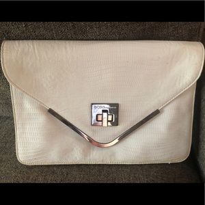 BCBG handbag